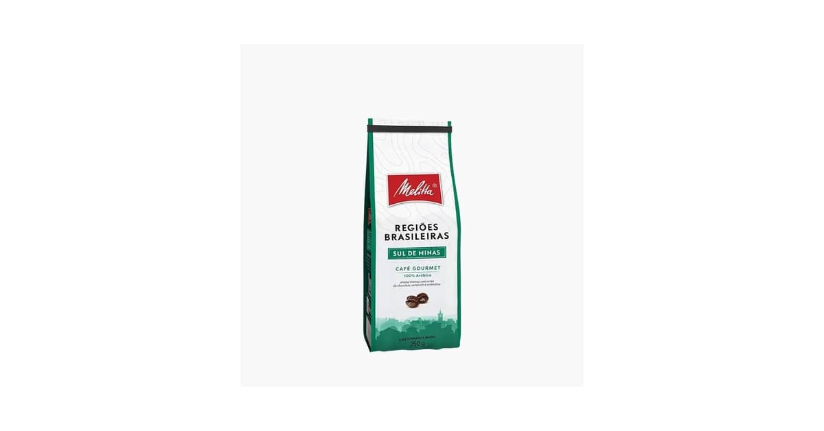 Melhor Café Regional de Manaus: Sabores Únicos da Amazônia