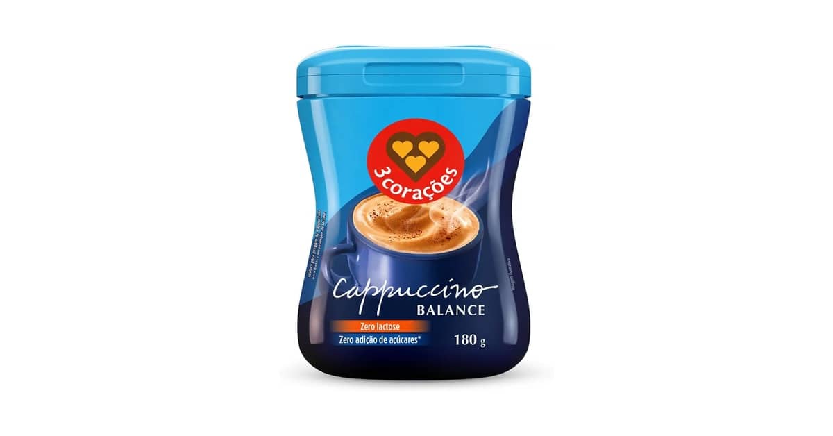 Melhor Café sem Acucar: Descubra Opções Zero Açúcar!
