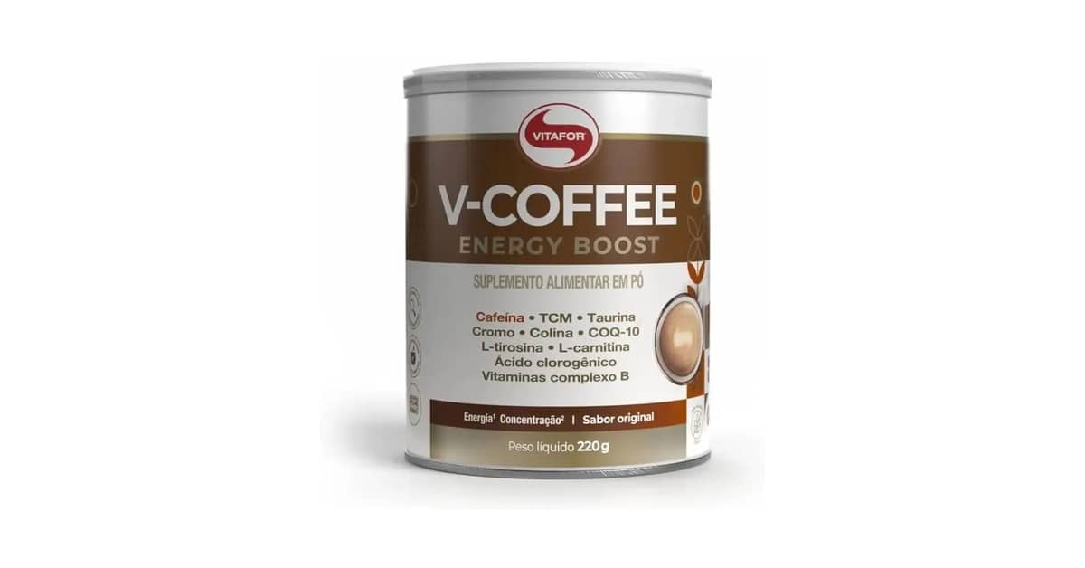 Melhor Café Termogênico: Whey, MCT ou Tradicional?