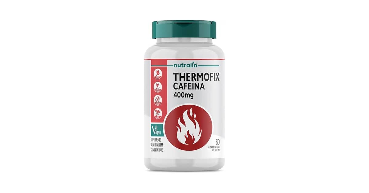Melhor Cafeína para Ficar Acordado: Energia e Foco Máximos!