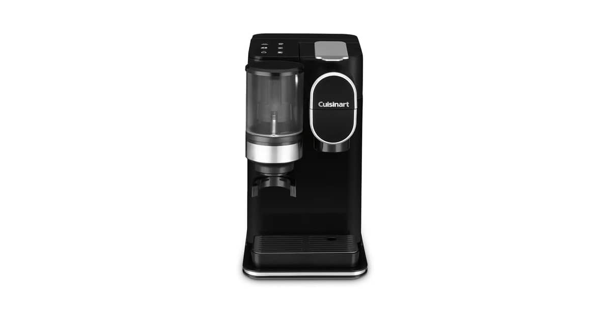 Melhor Cafeteira com Moedor Integrado: Philco e Outras Marcas