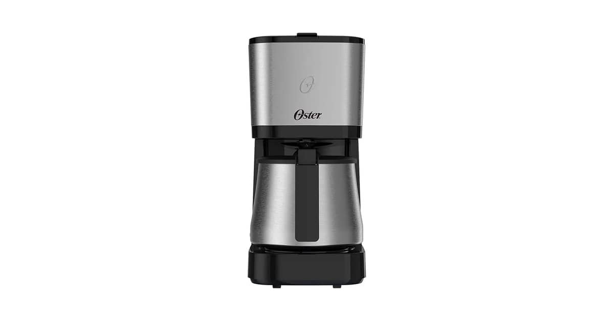 Melhor cafeteira: Elétrica, Expresso ou Italiana?