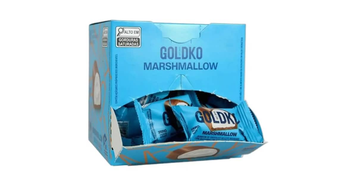 Melhor Caixa de Bombom do Brasil: Do Clássico ao Gourmet