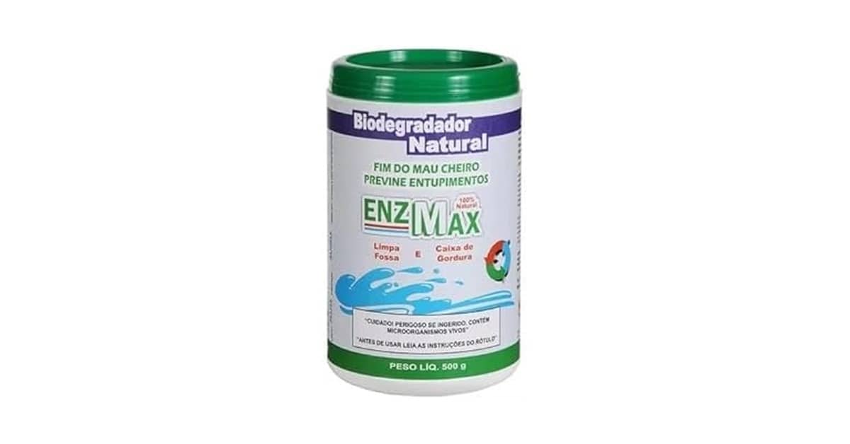 Melhor caixa de gordura: Guia de capacidade e material