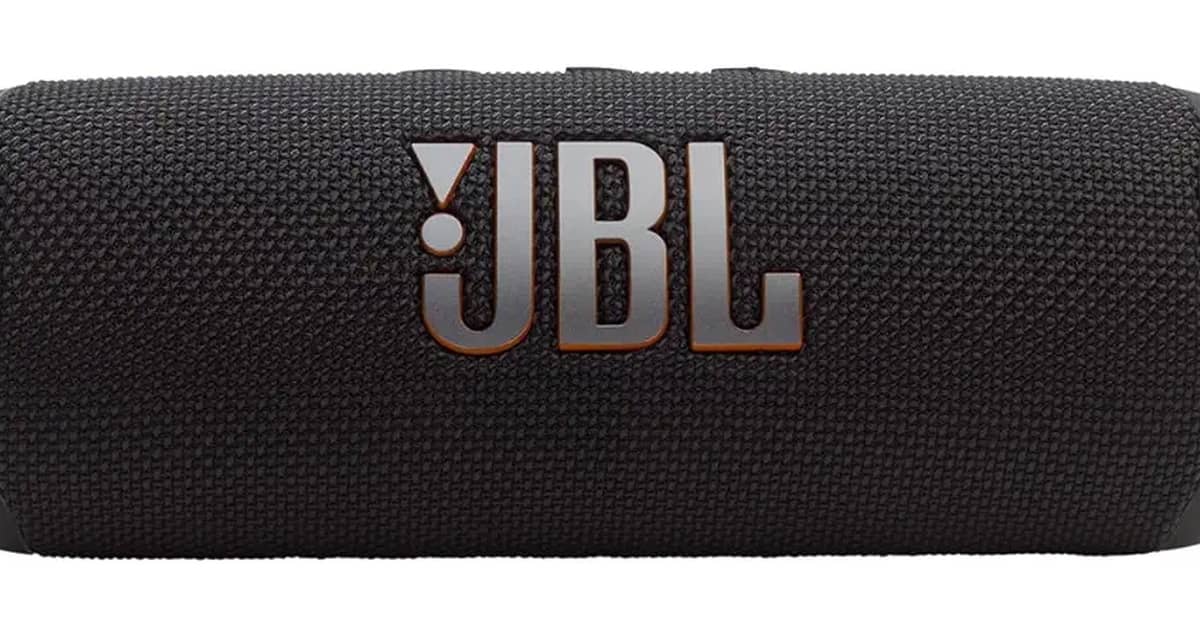 Melhor Caixa de Som JBL: Guia de Potência e Bateria