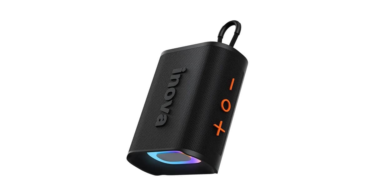 Melhor Caixa de Som Para Celular: Guia de Potência