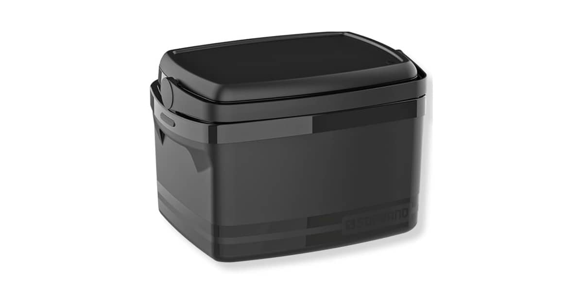 Melhor Caixa Térmica Pequena: Leve Seu Frescor Aonde For