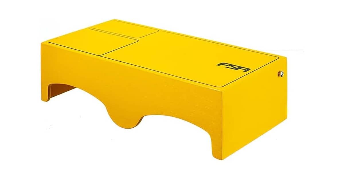 Melhor Cajon para iniciante: Guia Definitivo