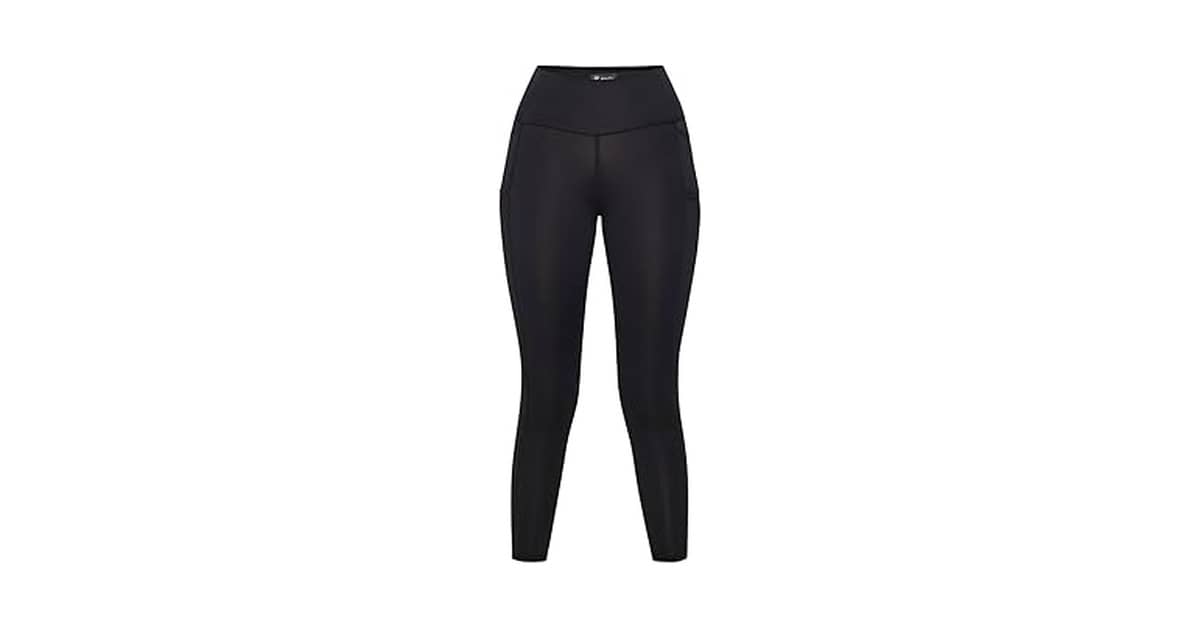Melhor calca para yoga: Legging, Flare ou Harem?