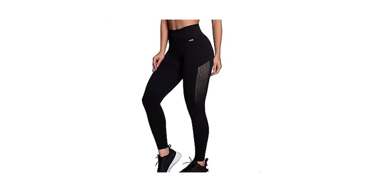 Melhor Calça para Yoga: Legging ou Modelo Soltinho?