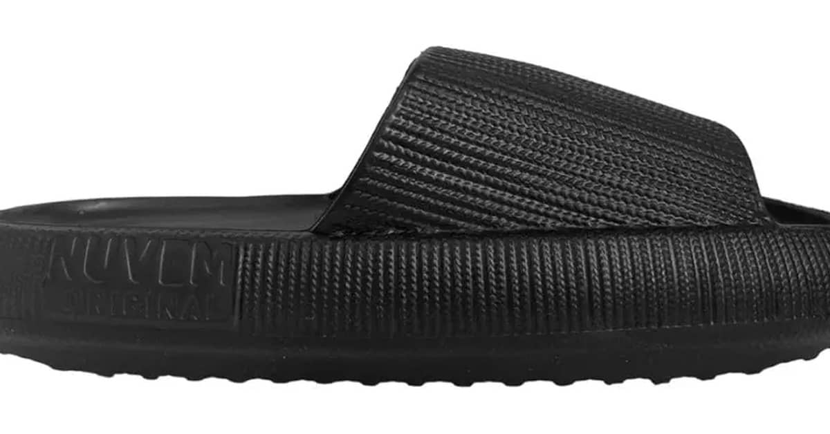 Melhor Calçado para Fascite Plantar: 10 Modelos com Suporte Anatômico