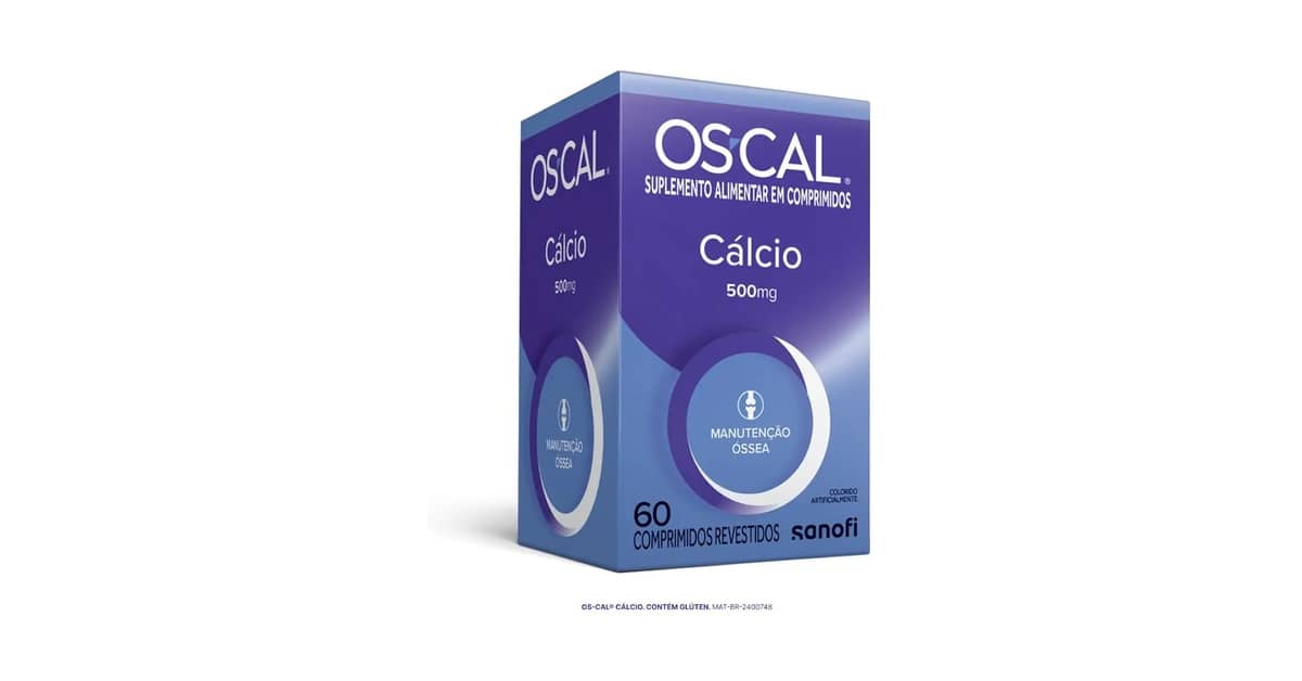 Melhor Cálcio para Osteoporose: Guia Essencial de Compra