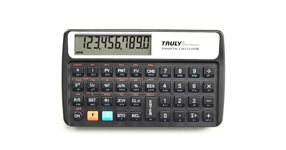 Melhor Calculadora de Investimentos: Guia Definitivo 2024