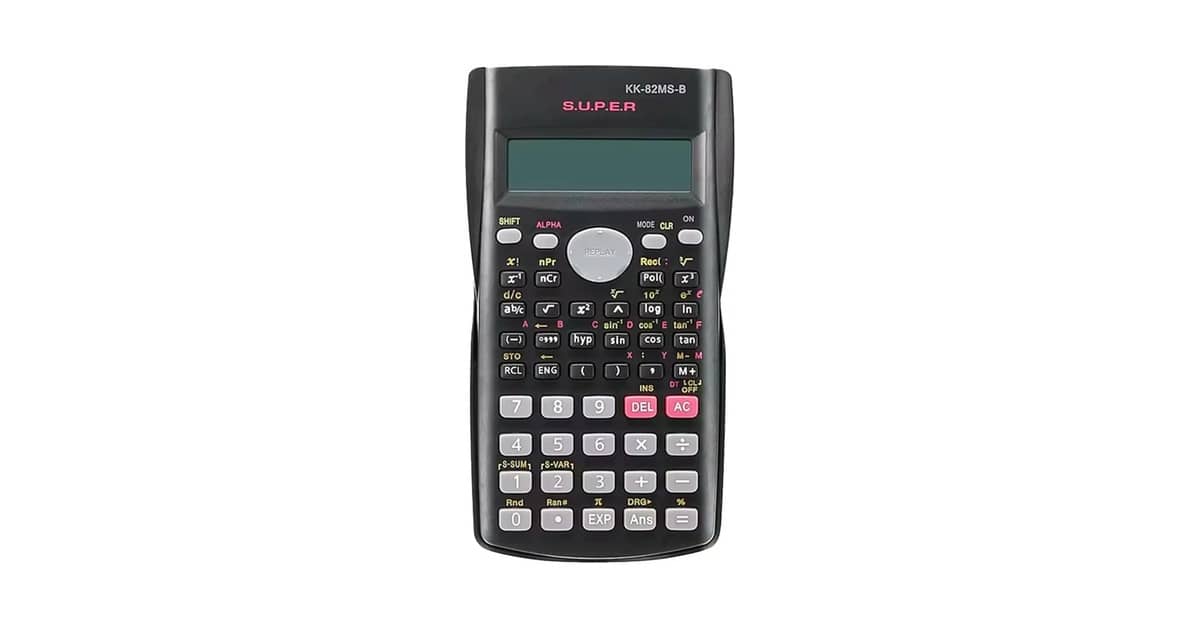 Melhor Calculadora de Juros Compostos: Qual Escolher?