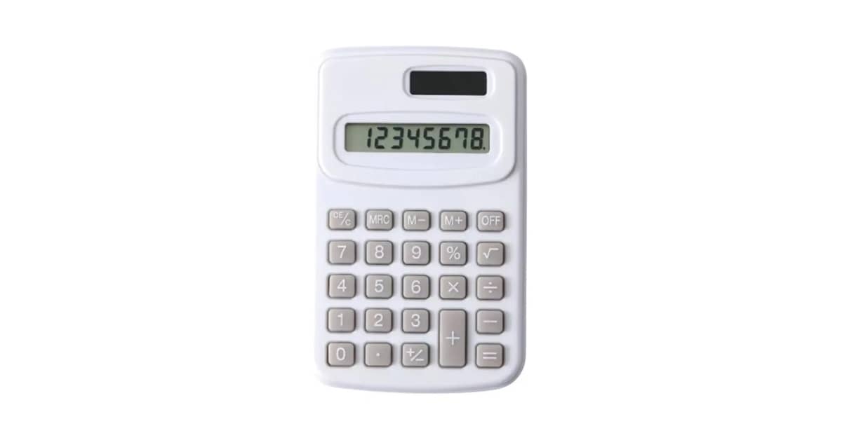 Melhor Calculadora de Rescisão: 5 Modelos Essenciais