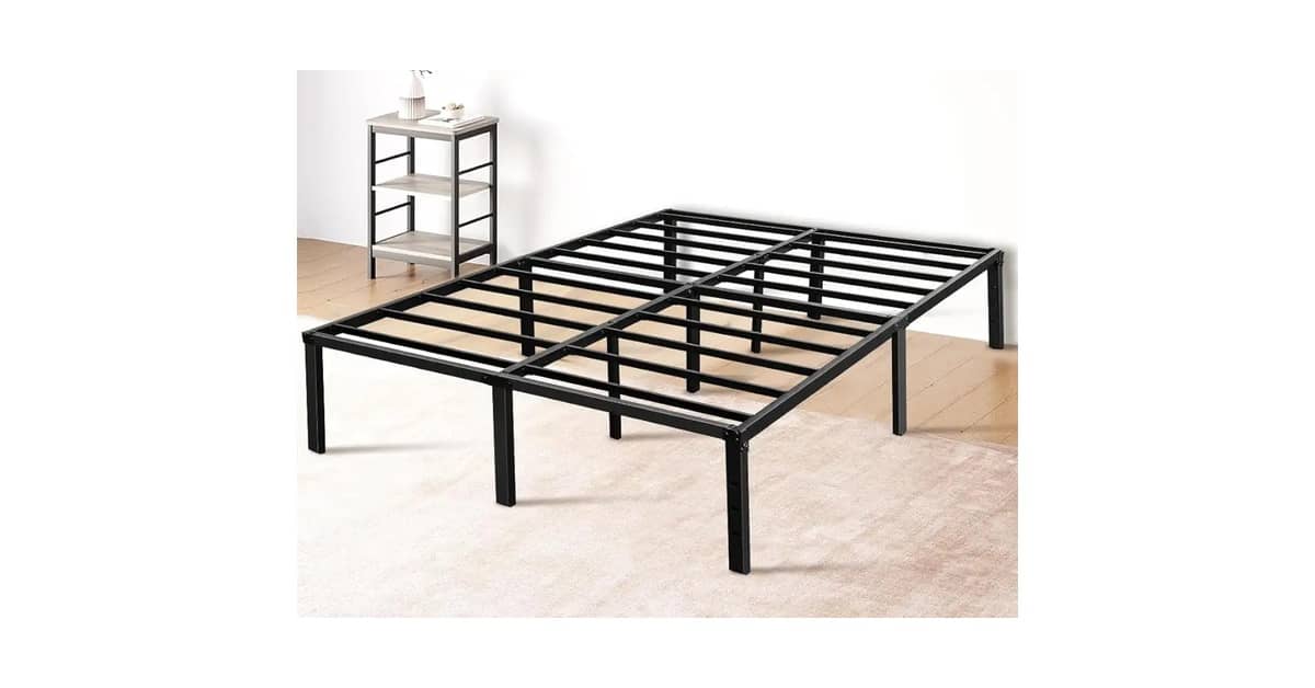 Melhor Cama de Casal: Molas Ensacadas ou Espuma?