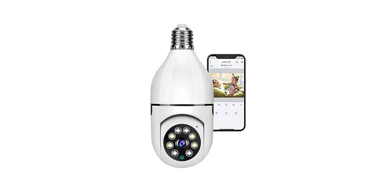 Melhor Câmera 360 Profissional: 5.7K ou Segurança?