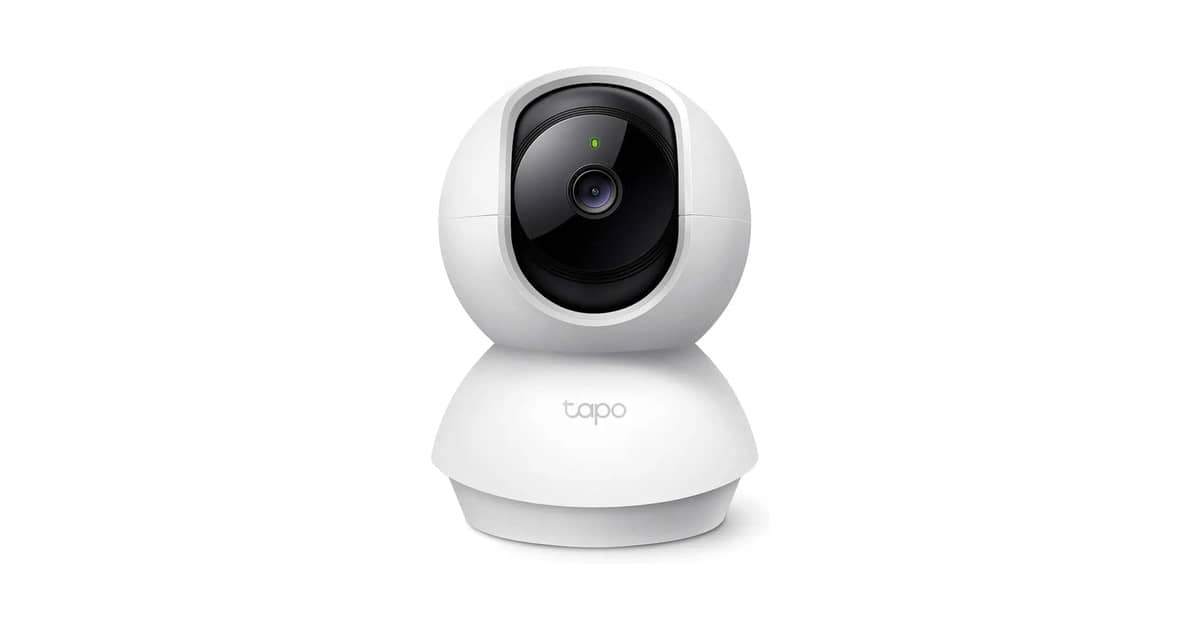 Melhor Câmera 360: Visão Noturna ou Detecção IA?