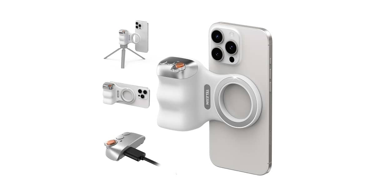 Melhor Câmera de Celular até 2000 Reais: Potencialize Suas Fotos!