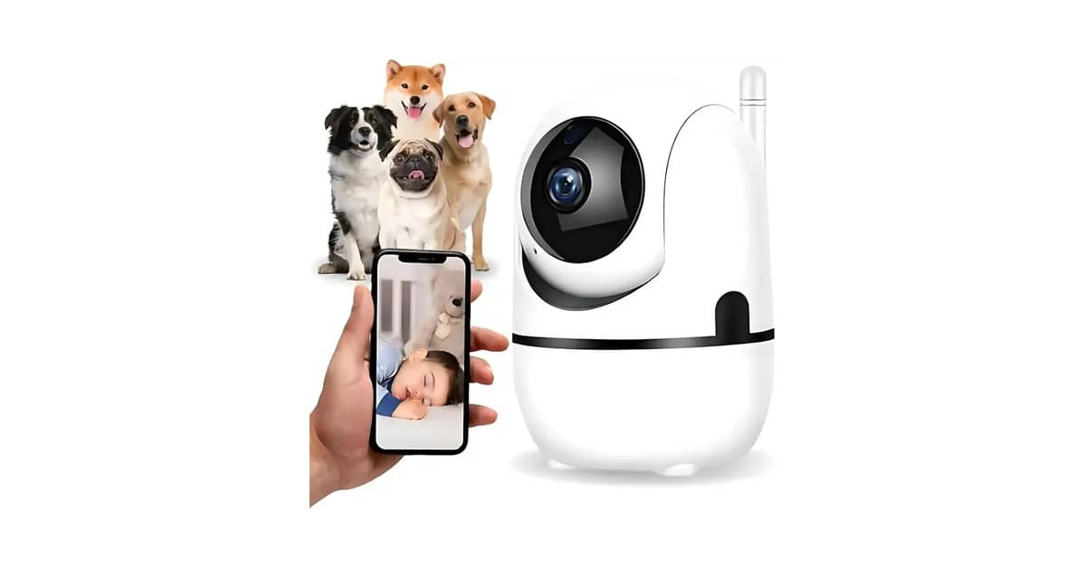 Melhor Câmera de Celular: Lentes Ampliam Seu Smartphone!