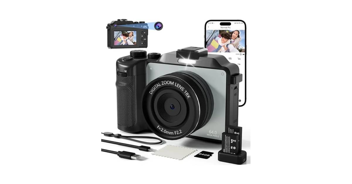 Melhor Câmera Dslr para Video: Guia Definitivo para Criadores