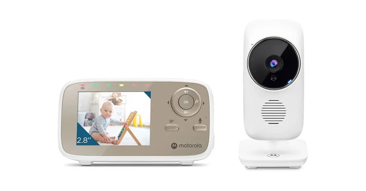 Melhor Câmera Motorola ou Samsung: Qual Levar?