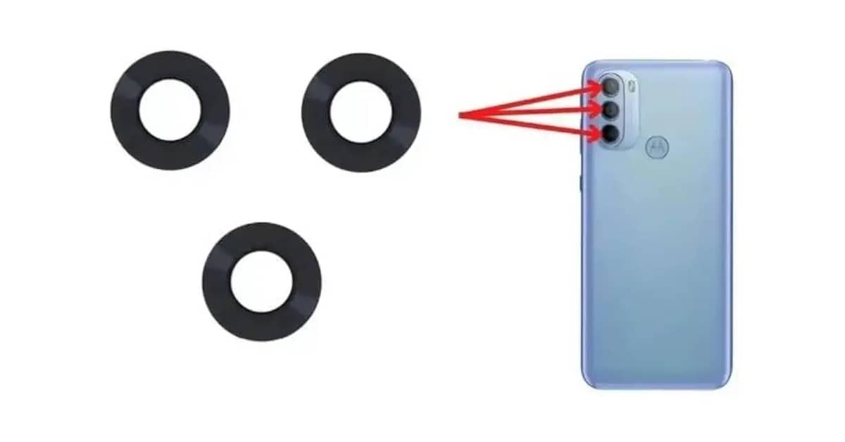 Melhor Câmera para Moto G52: Proteção Essencial!