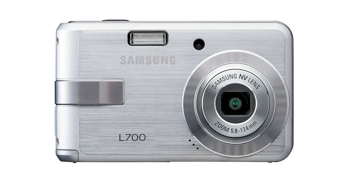 Melhor Câmera Samsung: Guia Para Encontrar a Ideal