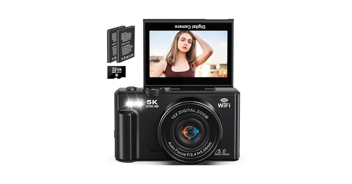 Melhor Câmera Semi Profissional: DSLR ou Mirrorless?