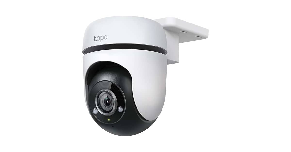 Melhor Câmera Wi-Fi 360 Externa: 4K ou IA?