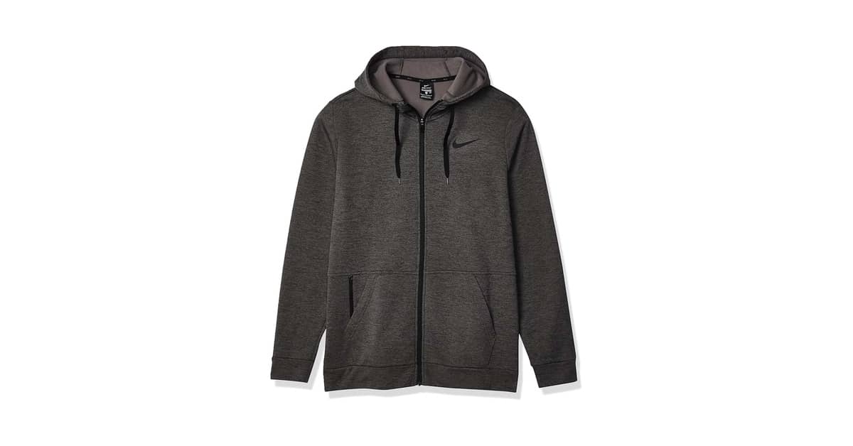 Melhor Camisola Térmica: Conforto e Calor Essencial