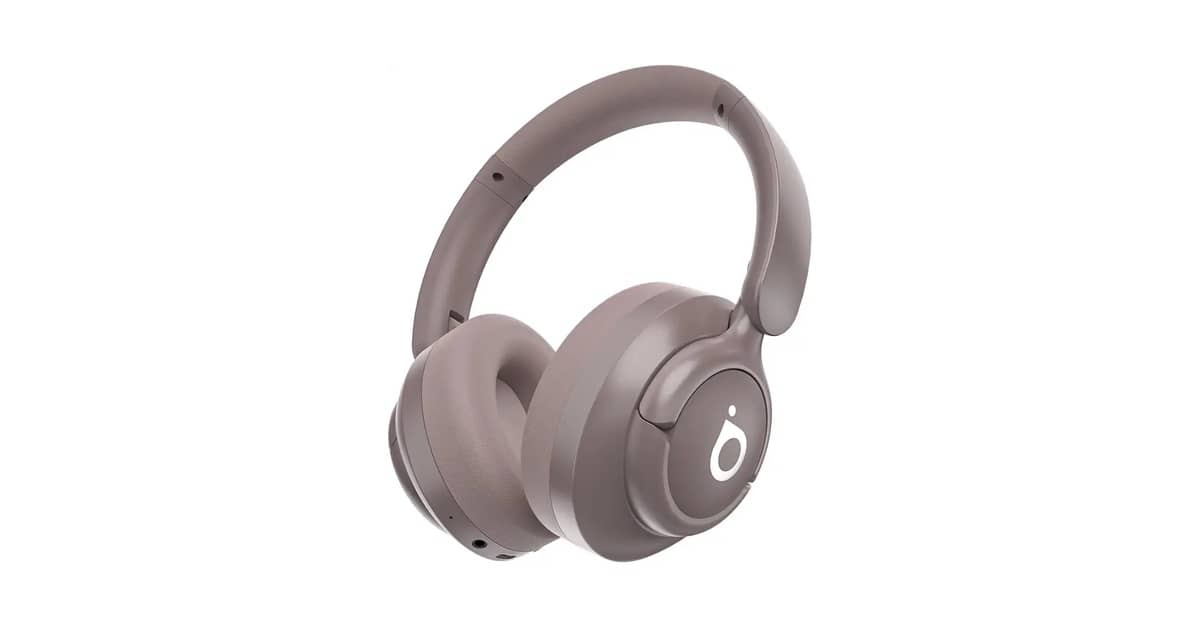 Melhor Cancelamento de Ruído (Headsets/Fones): 10 Escolhas