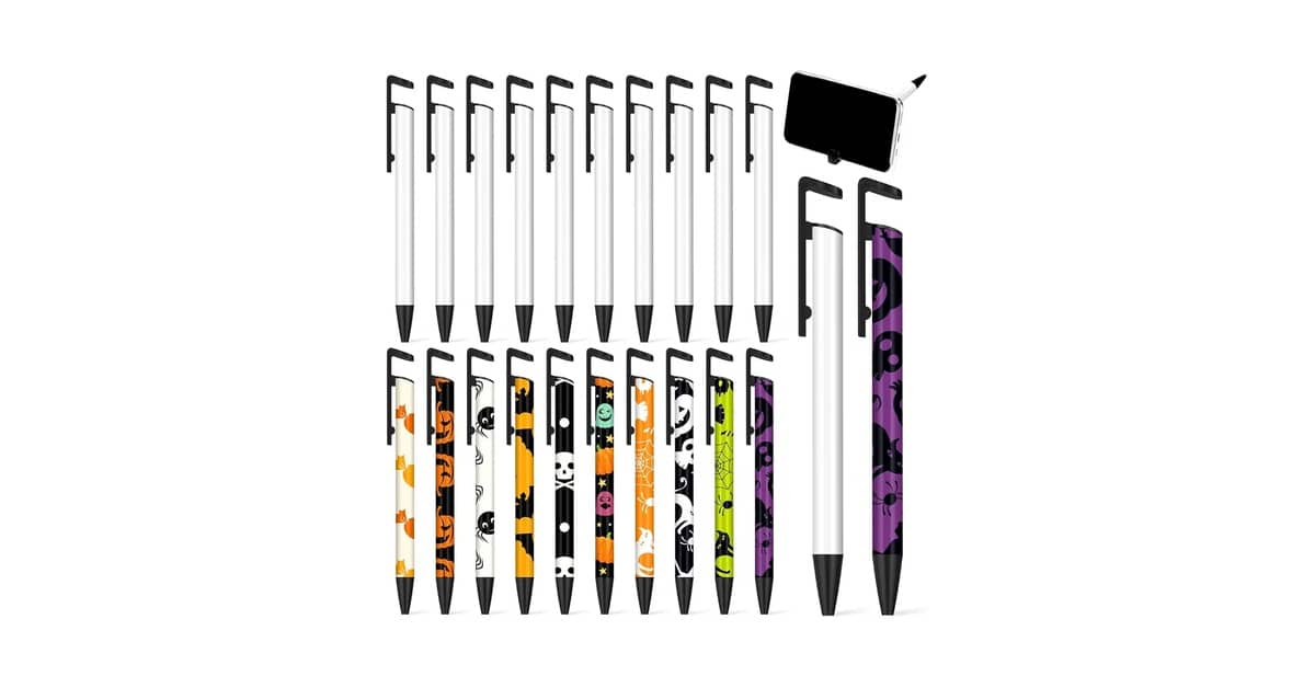 Melhor Caneca para Sublimação: Guia Completo!