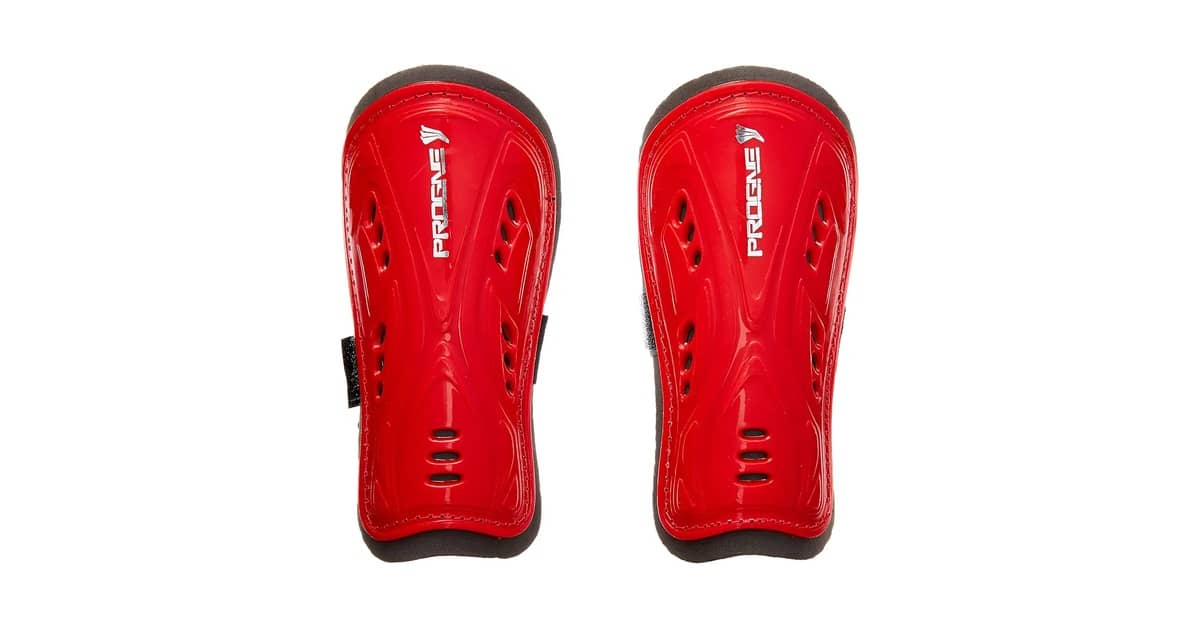 Melhor Caneleira Infantil: Proteção e Conforto Garantidos