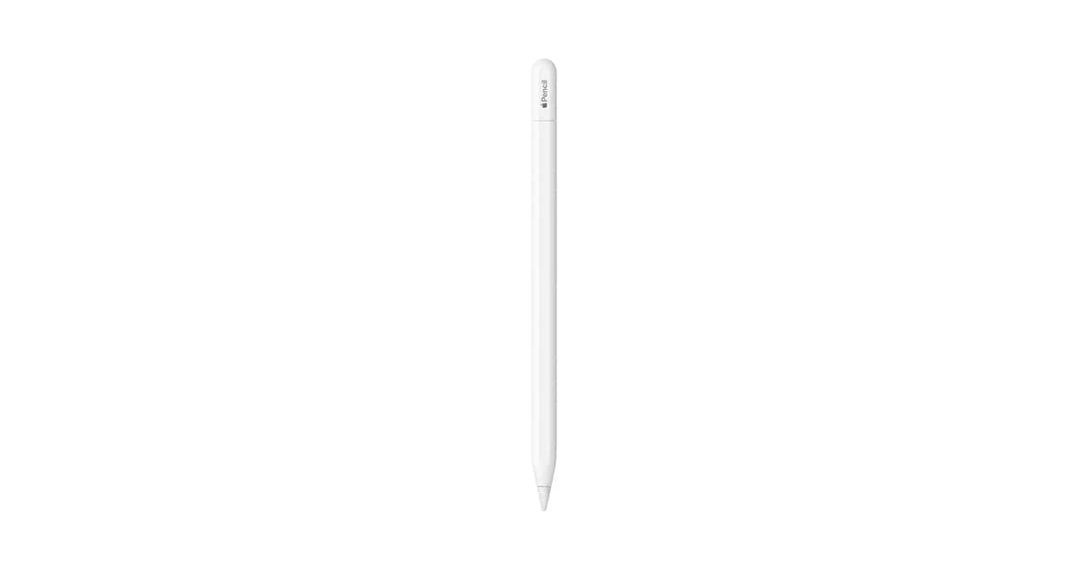 Melhor Caneta Apple Pencil: Guia Definitivo