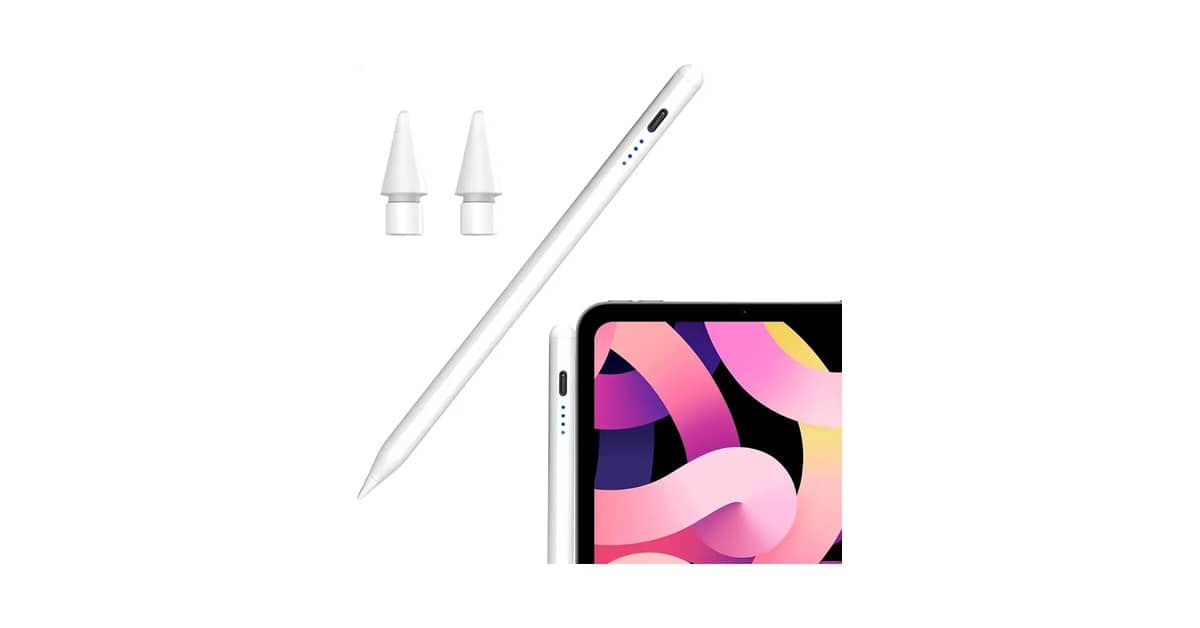 Melhor Caneta para desenho Digital: Alta Precisão ou Custo-Benefício?