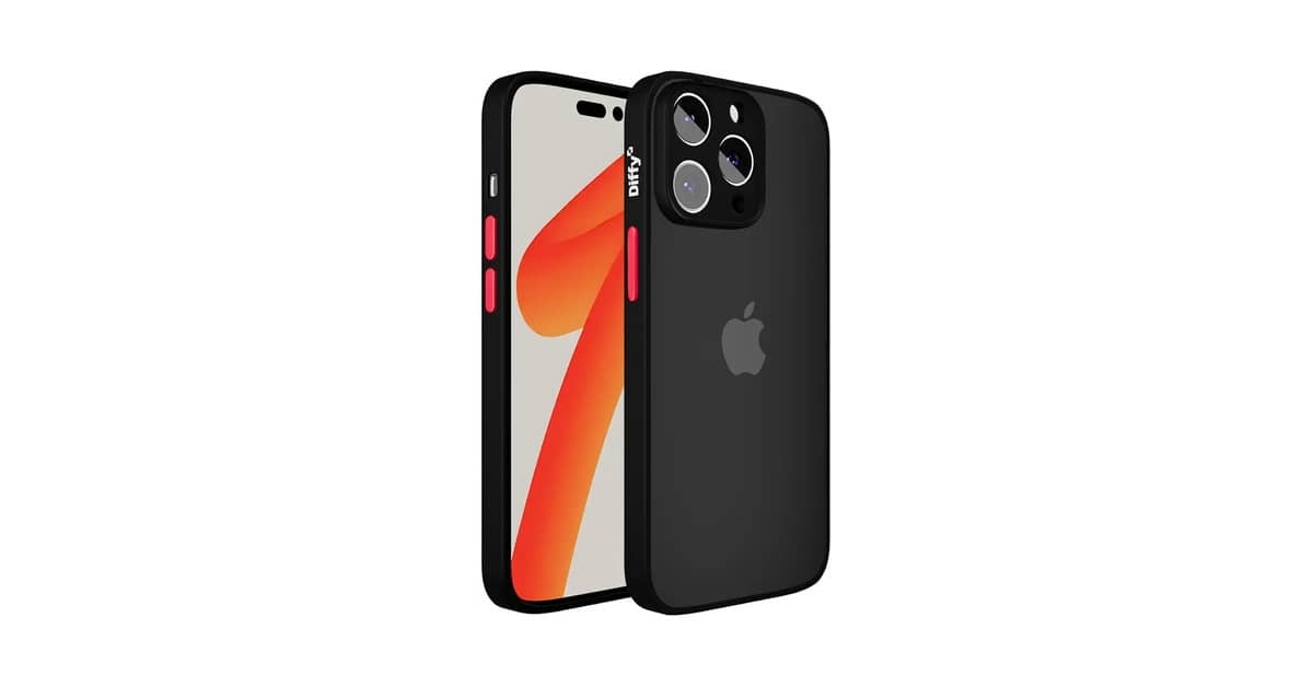 Melhor Capa para iPhone 11 Pro Max: Proteção e Estilo
