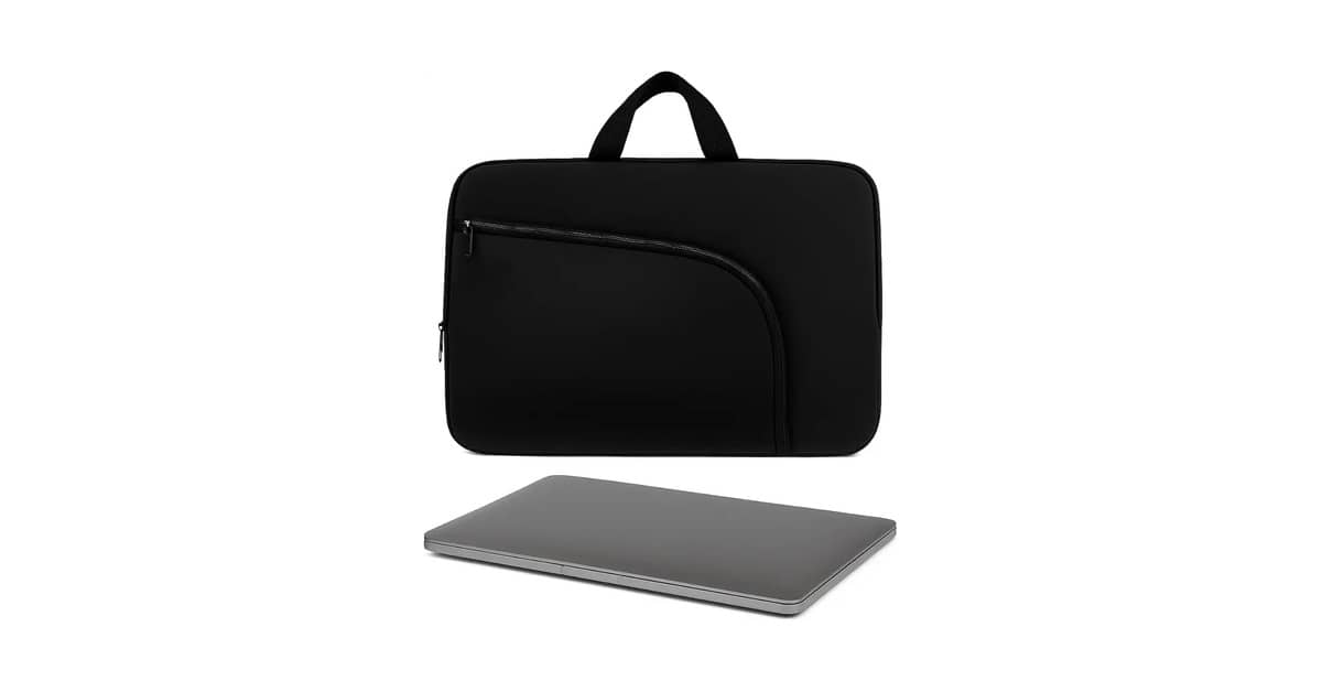 Melhor capa para notebook: Guia de proteção e estilo