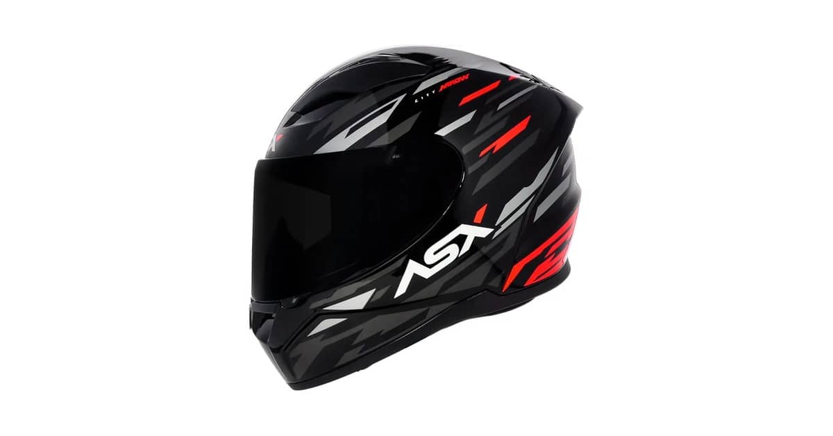 Melhor Capacete Axxis ou Ls2: Segurança e Estilo em Cada Rolê!