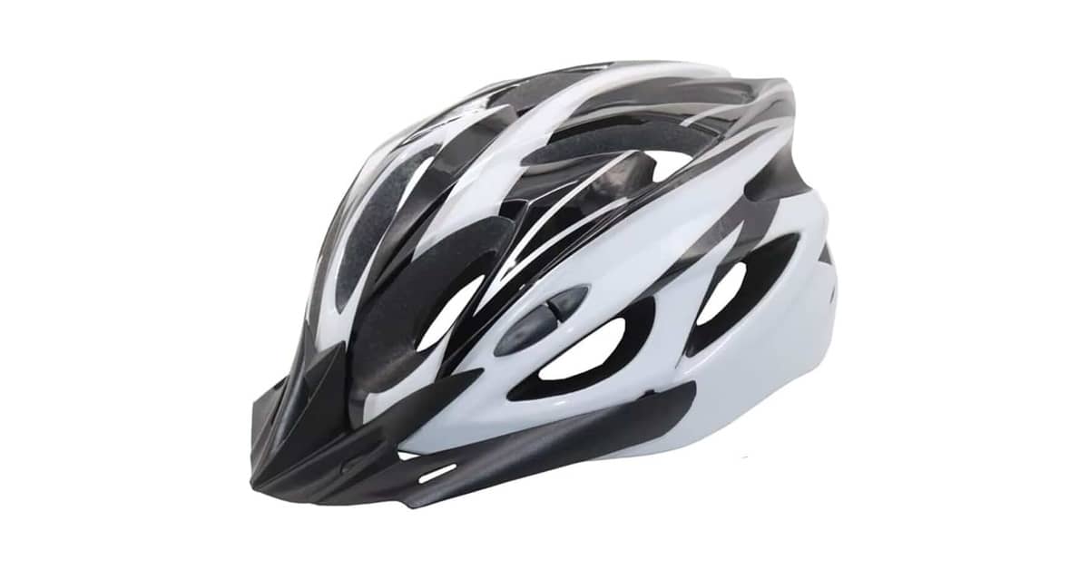 Melhor Capacete Bike Feminino: Segurança e Conforto