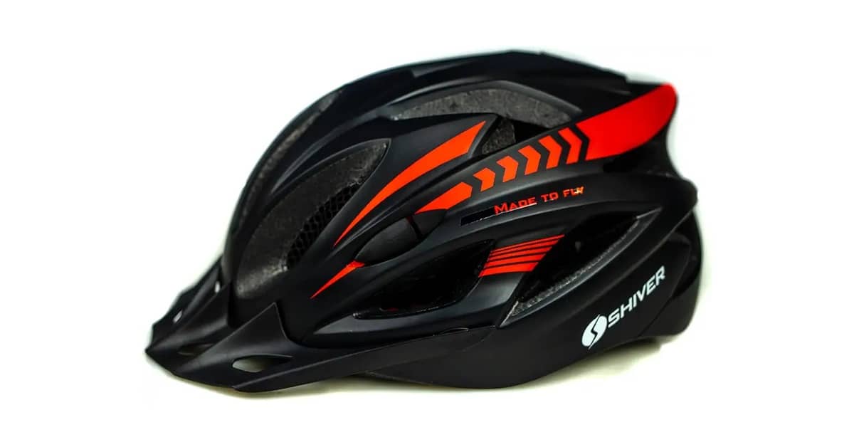 Melhor Capacete Bike Masculino: Proteção e Conforto!