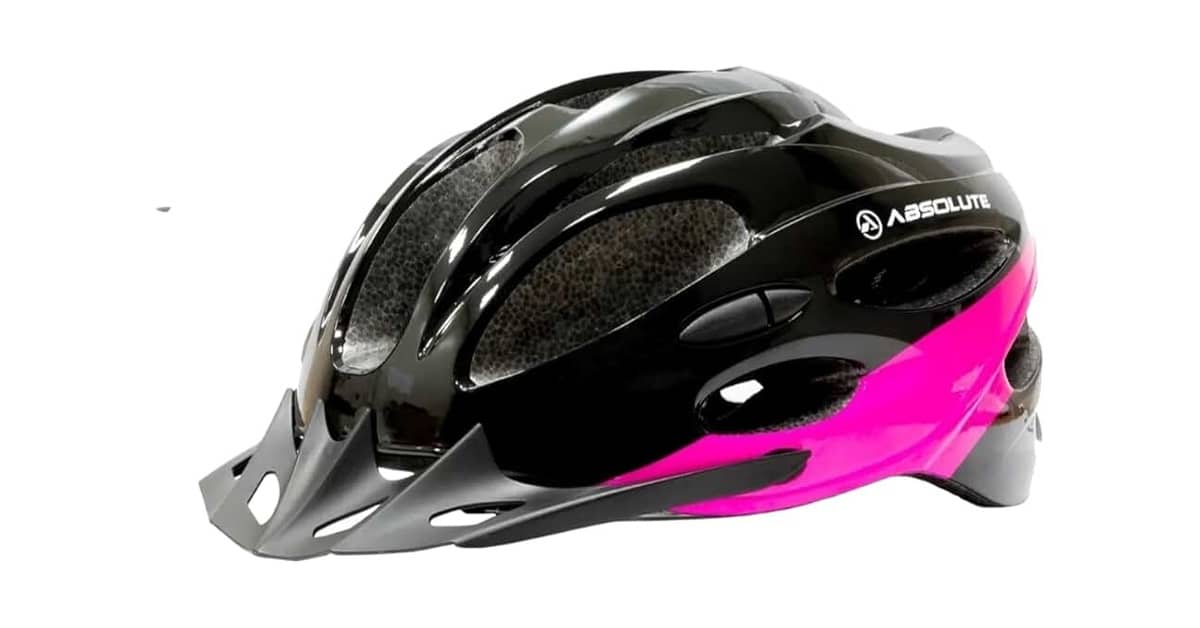 Melhor Capacete Ciclismo Feminino: Segurança e Estilo