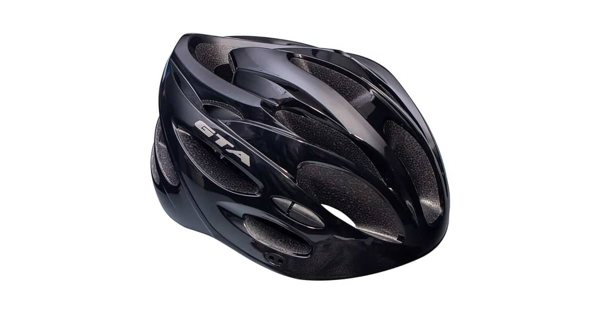 Melhor Capacete Ciclismo Urbano: Segurança e Conforto