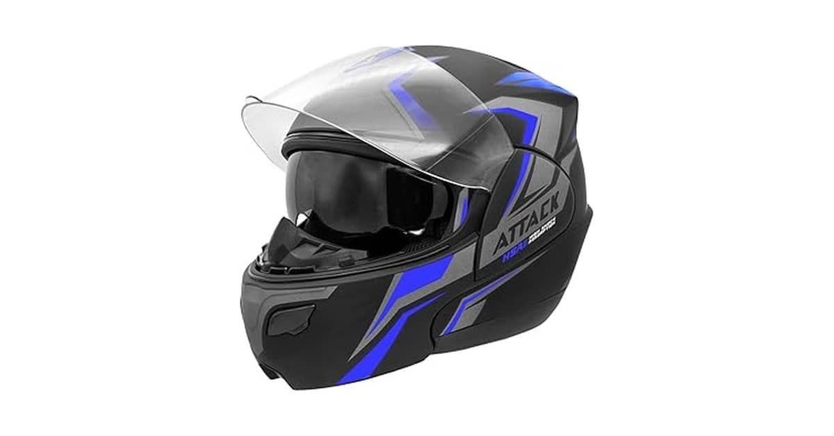 Melhor Capacete Escamoteavel: Guia de Conforto