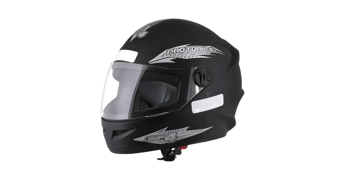 Melhor Capacete Fechado Custo Benefício: Guia Essencial