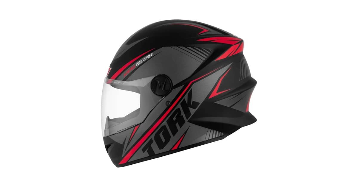 Melhor Capacete Fechado: 10 Opções de Bom Custo