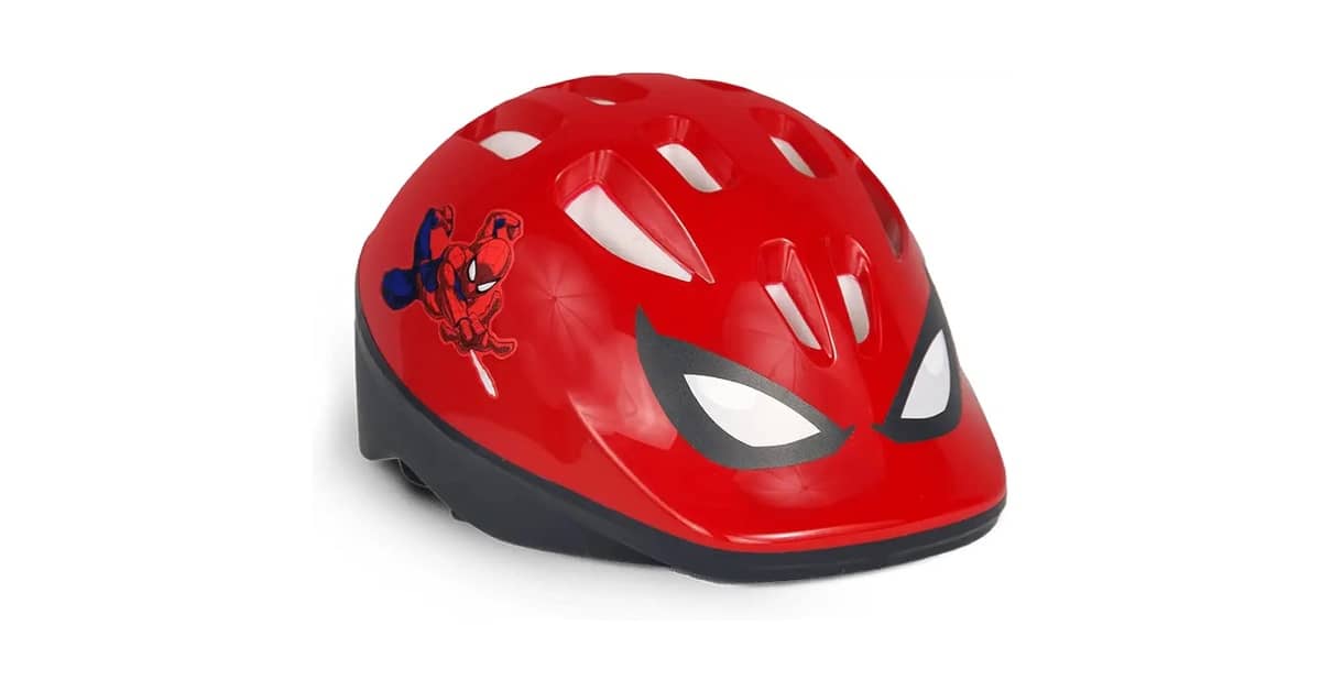 Melhor Capacete Infantil: Aberto ou Fechado? Guia