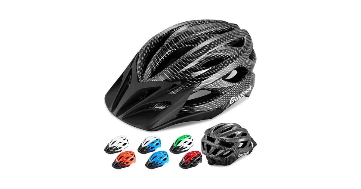 Melhor Capacete Mountain Bike: Proteção e Conforto
