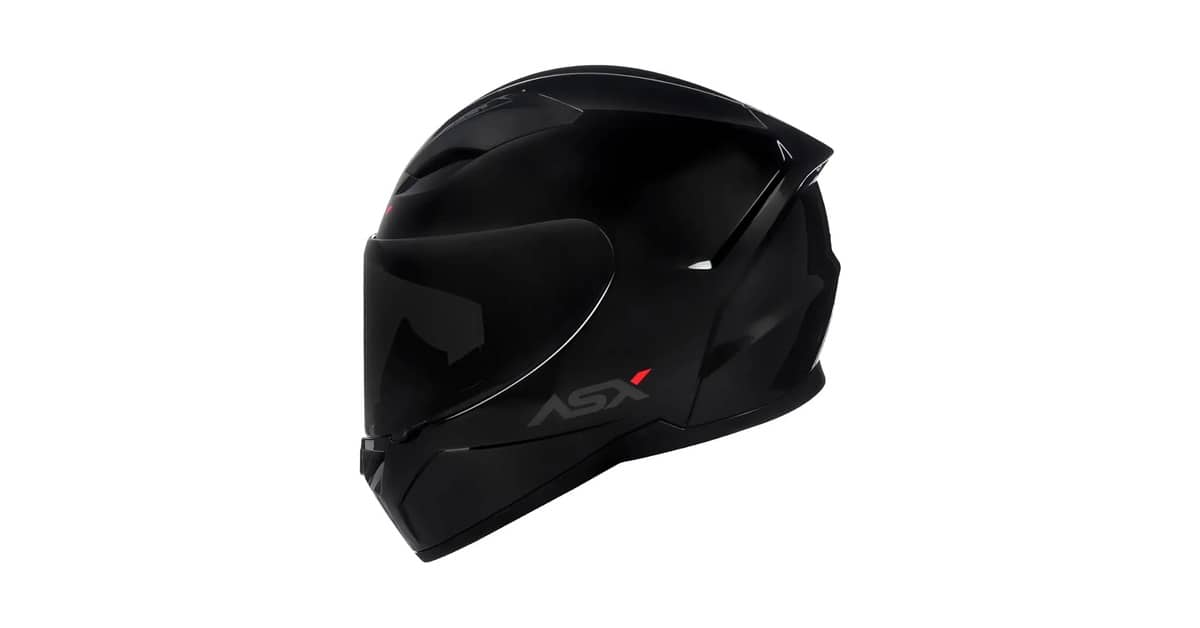 Melhor Capacete para Chuva: Encontre o Seu Modelo Ideal!