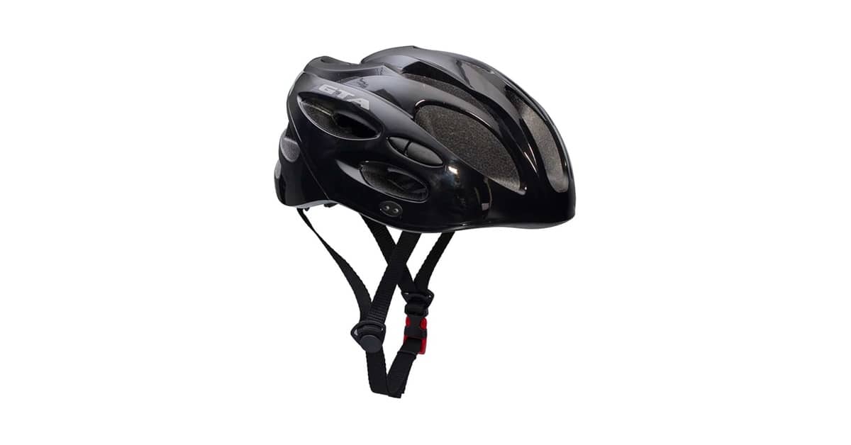 Melhor Capacete para Ciclismo: Segurança e Conforto